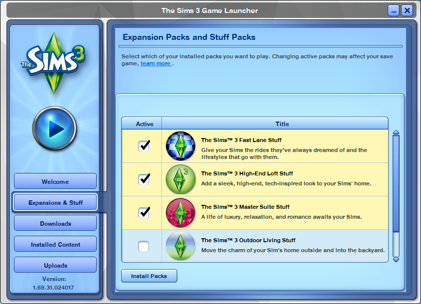 Sims 3 mac download reddit