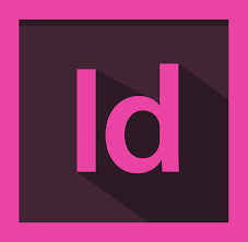 Adobe indesign crack 2020 download