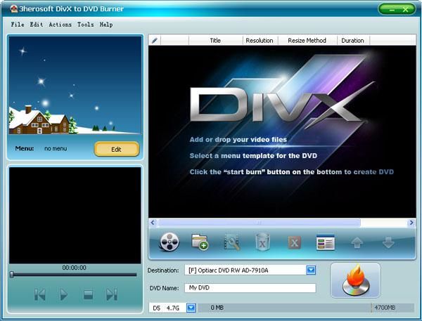Mac Os Dvd Iso Download
